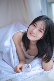 公车宝贝